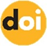 DOI icon